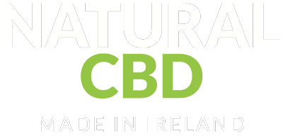 Natural CBD Contact